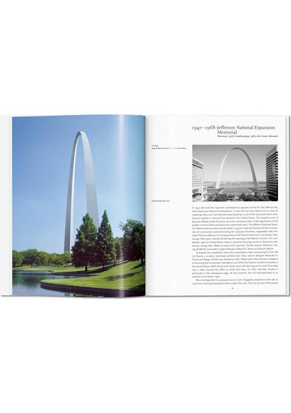 Saarinen - Pierluigi Serraino fiyatları