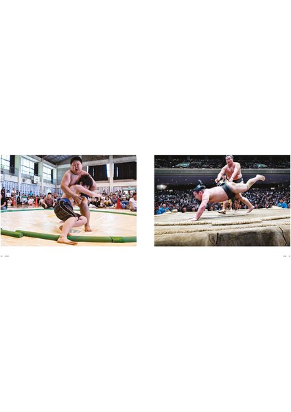 Sumo - Lord K2 indirimleri