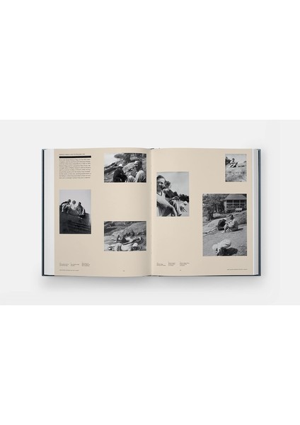 Aino / Alvar Aalto / A Life Together - Heikki Aalto-Alanen fırsatları