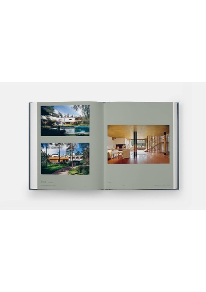 Aino / Alvar Aalto / A Life Together - Heikki Aalto-Alanen indirimleri