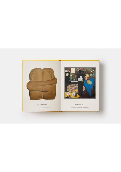 My Art Book Of Love - Shana Gozansky indirimleri