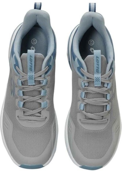 FINN 5FX Gri Erkek Koşu Ayakkabısı indirimleri