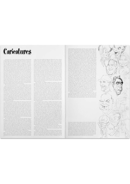 Caricatures Karikatürler N39 - Vinciana Editrice fiyatları
