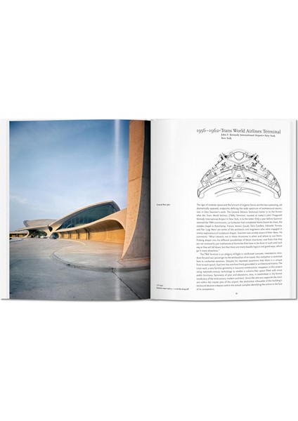 Saarinen - Pierluigi Serraino indirimleri