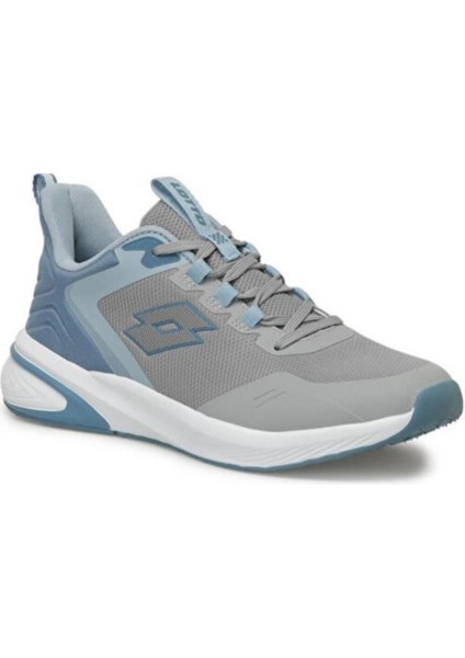 Fınn 5 Fx Erkek Spor Ayakkabı modelleri