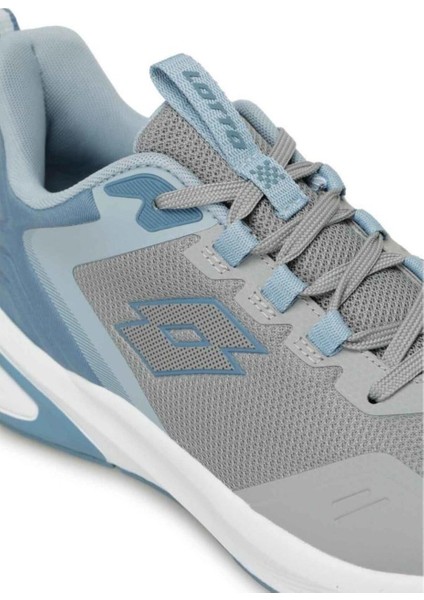 Fınn 5 Fx Erkek Spor Ayakkabı fırsatları