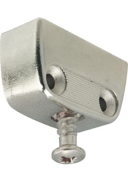 Rav Dolap Bağlantı Elemanı Rv