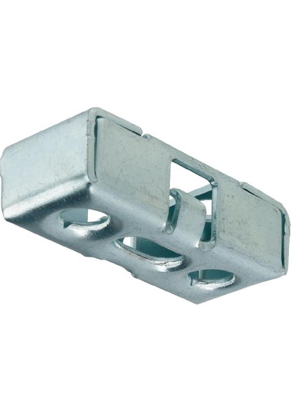 Rav Dolap Bağlantı Elemanı Rv fiyatları