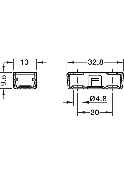 Rav Dolap Bağlantı Elemanı Rv fırsatları
