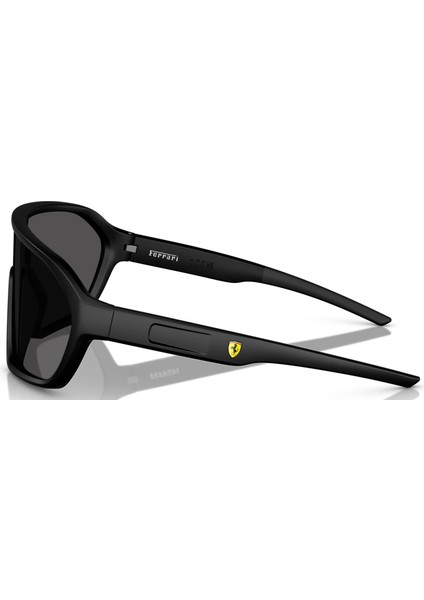 Scuderia FZ6011U 504/87 42 Erkek Güneş Gözlüğü modelleri