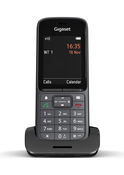 SL800 Black Edition Telsiz Telefon fiyatları