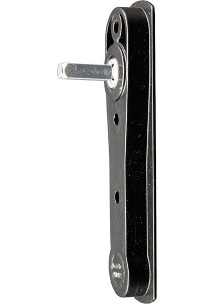 Pvc Kapı Pencere Sürgülü Gizli Kol Kapı Pencere Sürme Gizli Kol Sürgülü Kapı Pencere Havuz Kol Siyah fiyatları