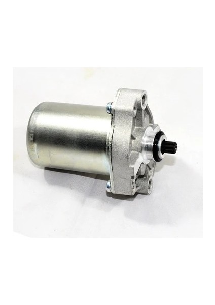 Marş Motoru (orj) 31210-gfm-901 Honda Spacy 110 Actıv fiyatları