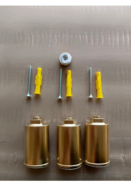 400X900 (12) Borulu Gold Havlupan fiyatları