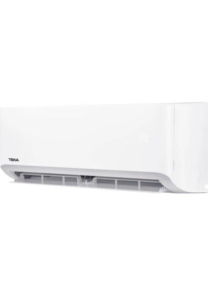 Acı 109 Wh / Aco 109 Wh Klima