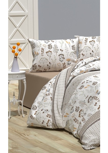 Ultra Battal Nevresim Seti 220 x 235 cm modelleri