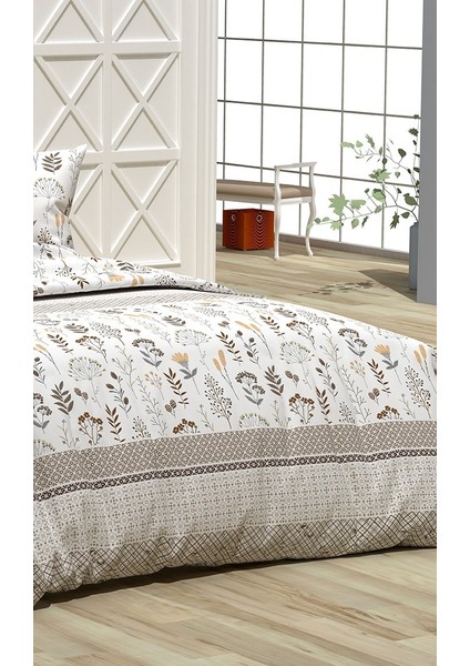 Ultra Battal Nevresim Seti 220 x 235 cm fırsatları