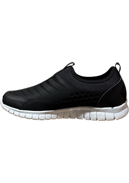 241-7350 Mp Erkek Spor Ayakkabı (Yaz 24)