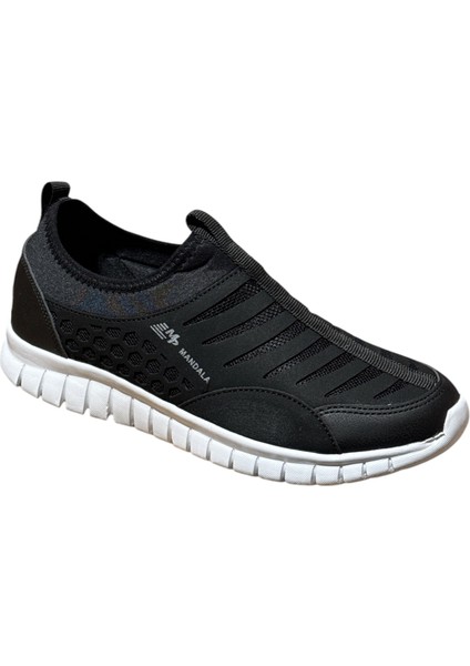 241-7350 Mp Erkek Spor Ayakkabı (Yaz 24)