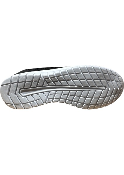241-7350 Mp Erkek Spor Ayakkabı (Yaz 24)