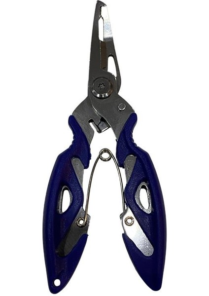 Balıkçı Pensesi (Pliers) fiyatları