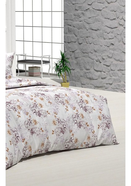 Belysima Ultra Battal Nevresim Seti 220 x 240 cm
