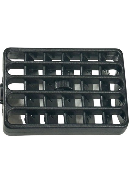 Volkswagen Polo Classic 1996-1999 Teyp Çerceve Havalandırma Izgarası 6K0819755