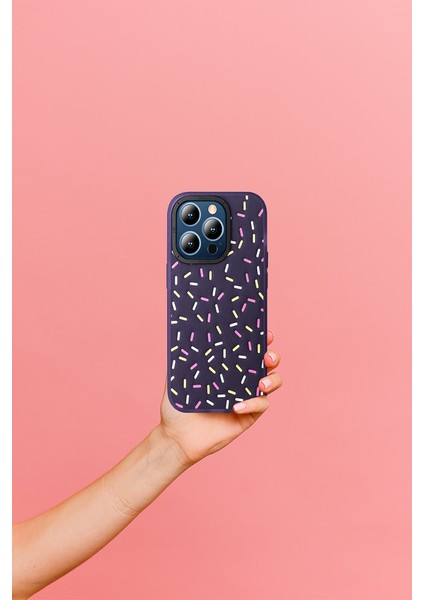 Apple iPhone 15 Pro Max Uyumlu HBC-222 Bern Arka Kapak indirimleri