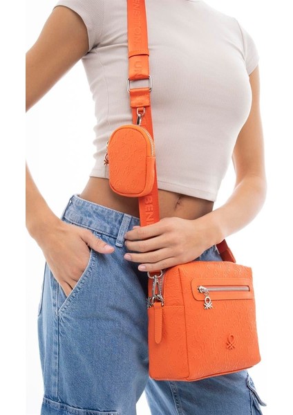 Kadın Çapraz Çanta fiyatları