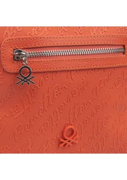 Kadın Çapraz Çanta fırsatları