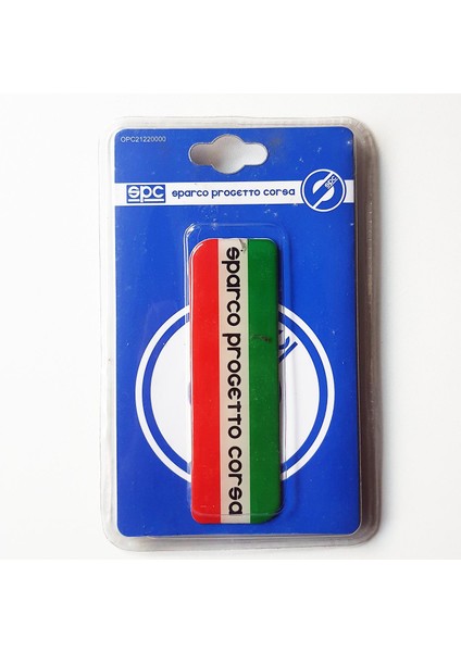 3 Adet Sparco Damla Amblem Kendinden Yapışanlı 11,5x3,6cm fiyatları