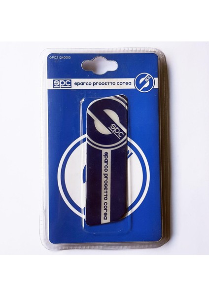 3 Adet Sparco Damla Amblem Kendinden Yapışanlı 11,5x3,6cm modelleri