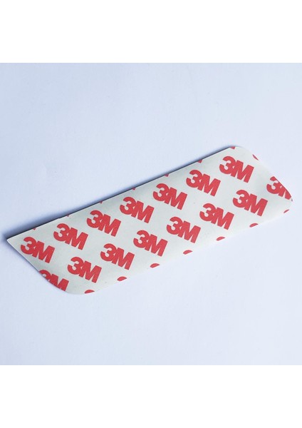 3 Adet Sparco Damla Amblem Kendinden Yapışanlı 11,5x3,6cm fırsatları