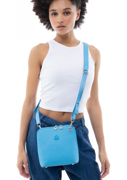 Kadın Çapraz Çanta 1041 fiyatları