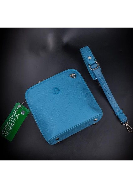 Kadın Çapraz Çanta 1041 fırsatları