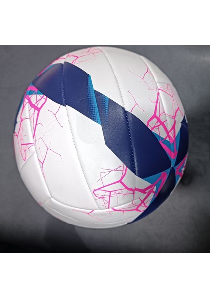 Nıxa 5 No Voleybol Topu modelleri