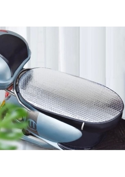 Su Geçirmez Motosiklet Sele Güneşliği indirimleri