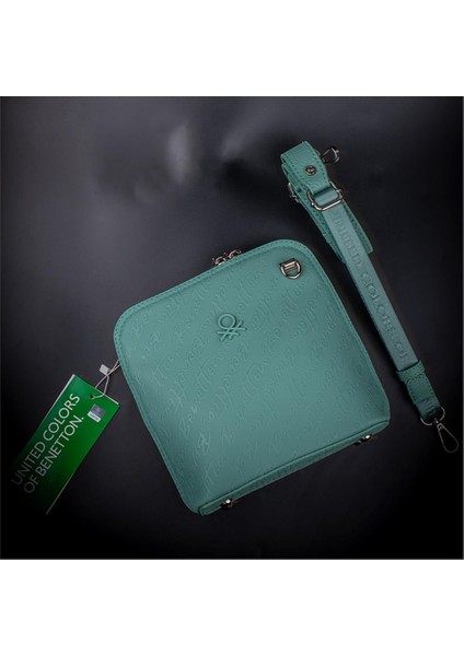 Kadın Çapraz Çanta 1041