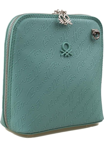 Kadın Çapraz Çanta 1041 fiyatları