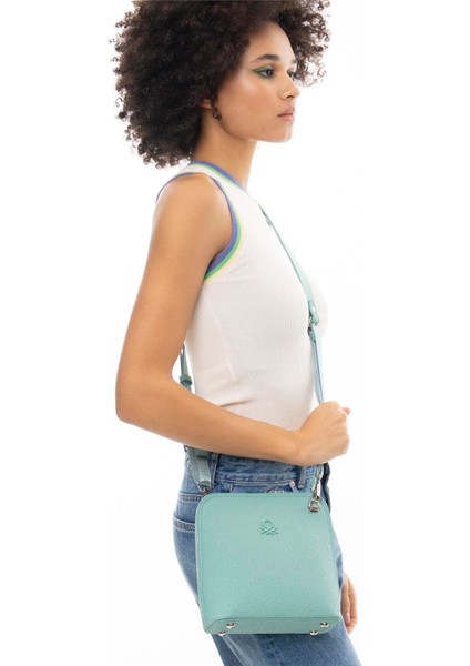 Kadın Çapraz Çanta 1041 modelleri