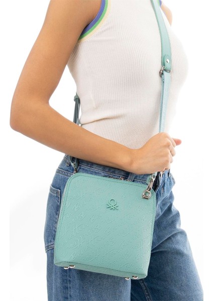 Kadın Çapraz Çanta 1041 fırsatları