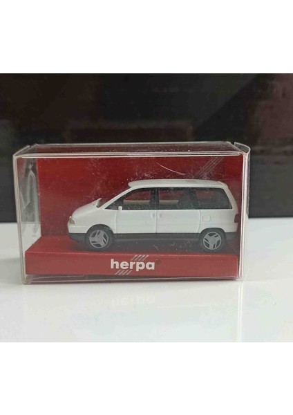 1:87 Ölçek Citroen Evasion// Minik Boy Plastik Model Ürün Ölçülerine Dikkat Ediniz. modelleri