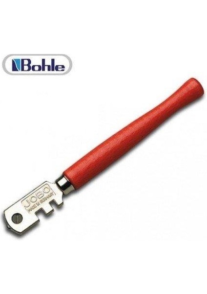 Jobo Cam Kesme Elması Bohle Bo 320.0 1 Ad fiyatları