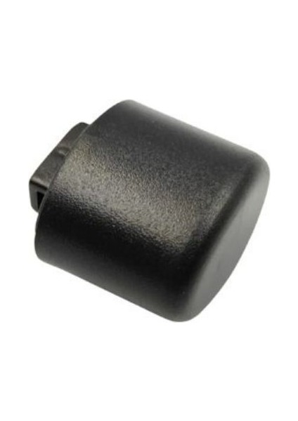 Volkswagen Caddy 2004-2015 El Fren Düğme Butonu 1T0711333 fiyatları