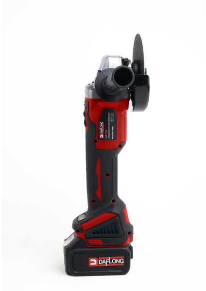 Professionel Special Kırmızı Kömürsüz Ultra 4'lü Set