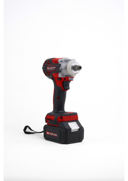 Professionel Special Kırmızı Kömürsüz Ultra 4'lü Set