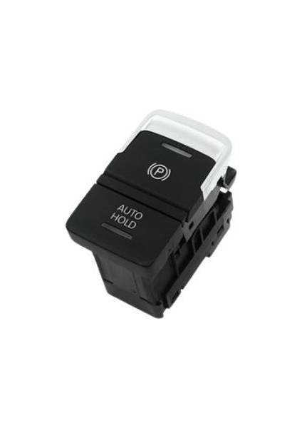 Volkswagen Passat B8, Arteon El Fren Düğme Butonu 1T0711333