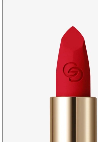 Gold Iconic Mat Ruj Spf 15 fiyatları
