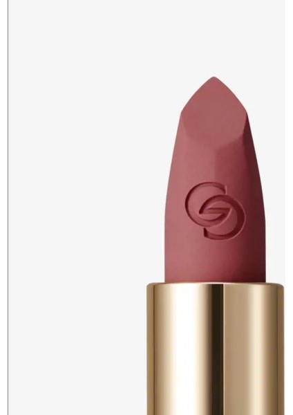 Gold İconic Mat Ruj Spf 15 fiyatları