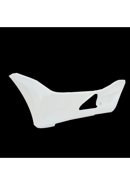 Marşbiyel Sol Beyaz Honda Pcx 125 150 2014-2017
